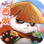 东方奇缘免费版