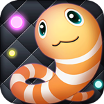 蛇蛇大作战免费版