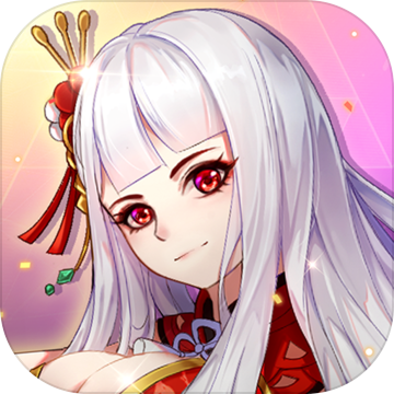 网红经纪人手游