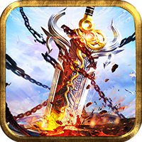 风爆远征定制版