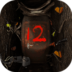 孙美琪疑案鬼佬安卓版