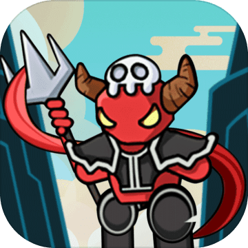 骑士冲冲冲免费版