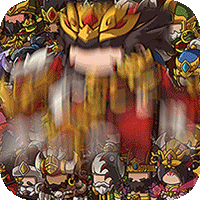 三国华章定制版