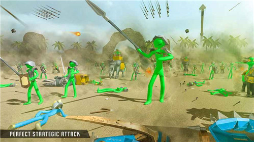 僵尸城堡防御免费版