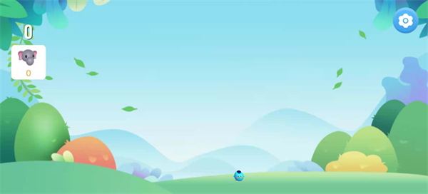 3D动物派对免费版