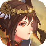 代号迷失之地免费版