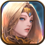 冰火启示录变态版