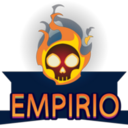 王国塔防中文版