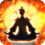 点兵点将游戏免费版