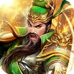 大汉龙腾无限版