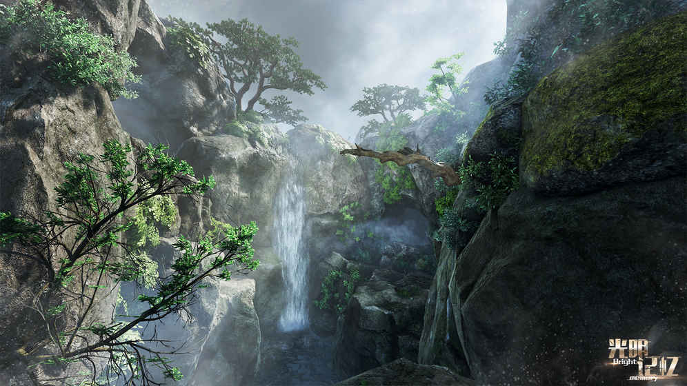 光明记忆安卓版