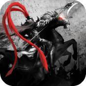 乱世争霸无限元宝版