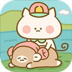 猫猫水疗馆免费版
