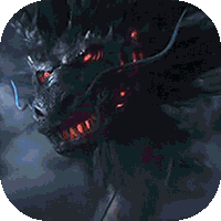 仙元天下无限元宝版