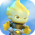 无尽守护免费版