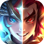 乱斗乾坤无限元宝版