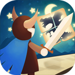 快乐拼图安卓版