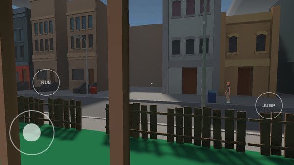 神经病模拟器免费版