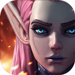 众神旗帜免费版