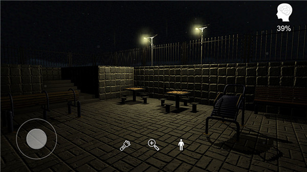 安慧花园免费版