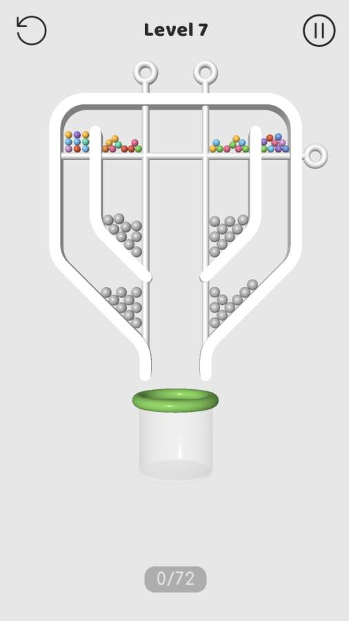 火线引爆免费版