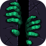 绝境幸存者内购免费版