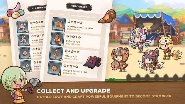 邮差骑士2免费版