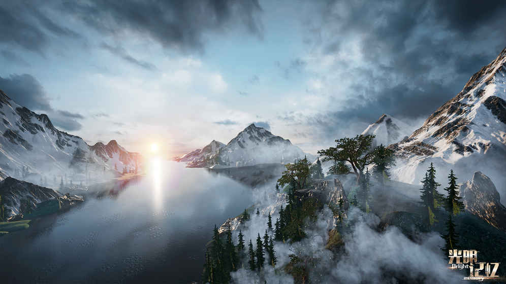 光明记忆安卓版