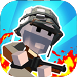 疯狂大冒险免费版