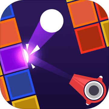 幻影弹球无限钻石版