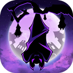 月影要塞免费版