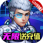 人在江湖飘安卓版