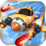 战机传说免费版