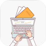 最强打工人免费版