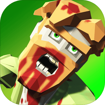 丧尸狂潮安卓版