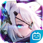 机动战姬聚变免费版