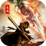 无双大乱斗免费版