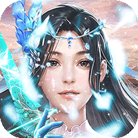 梦想江湖无限元宝版