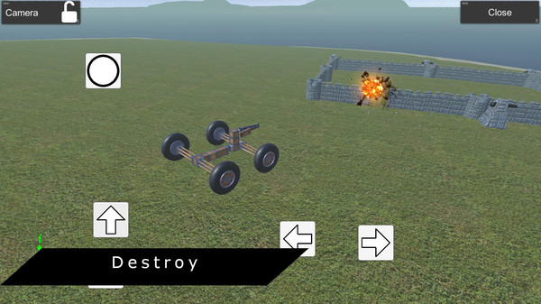 天才杀手2安卓版