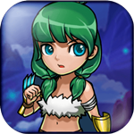 武器锻造小镇免费版