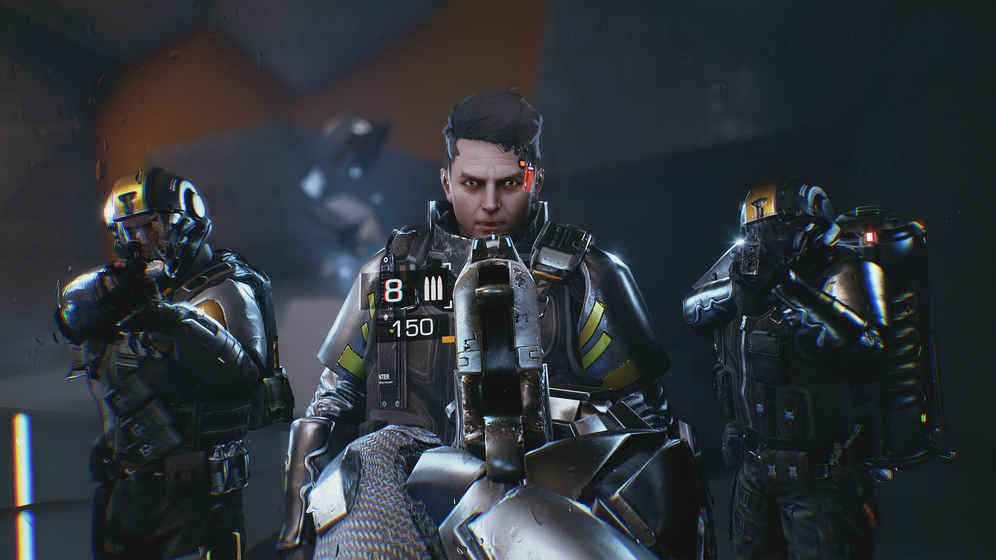 光明记忆安卓版