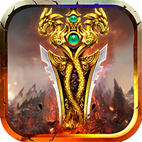 神魔齐天免费版