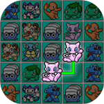 宠物连连看3.1手机版