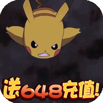 泡泡精灵变态版