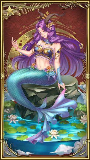 代号迷失之地免费版