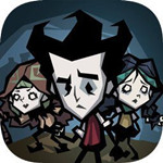 饥荒新家手机版