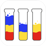 开心拼一拼免费版