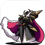 打怪一时爽免费版