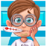 小小诊所医生最新版