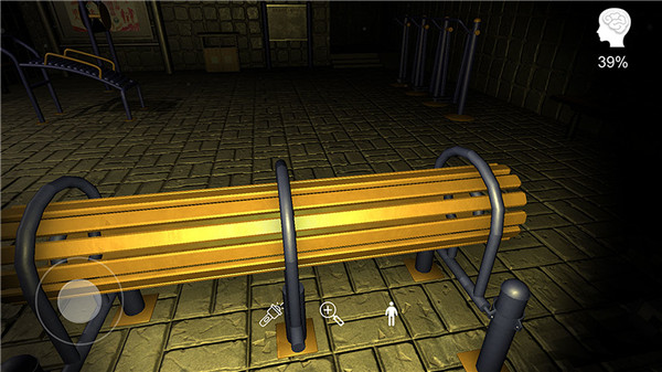 安慧花园免费版